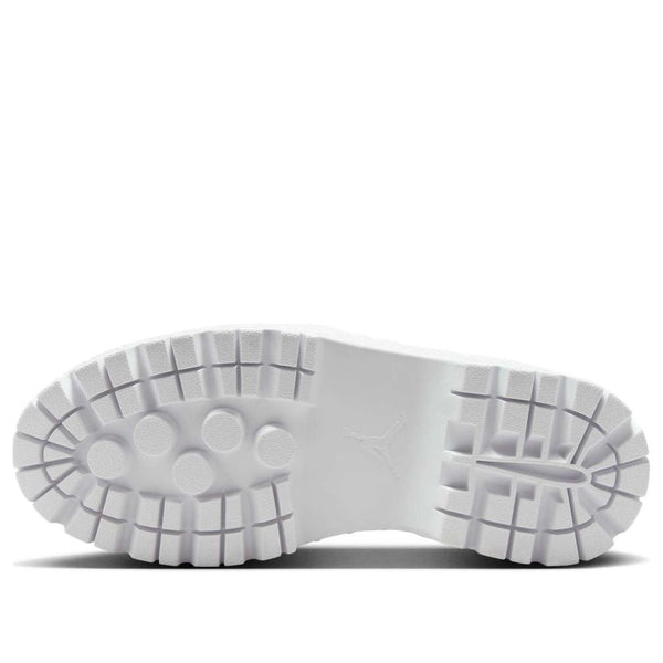 [HF3184-100] WOMENS AIR JORDAN AIR JORDAN 1 BROOKLYN LOW