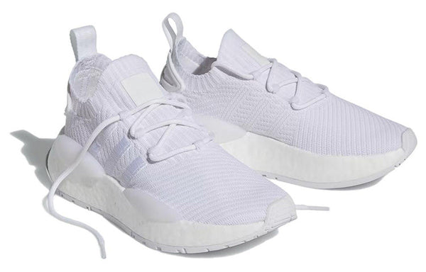 [IE5465] WOMENS ADIDAS ORIGINALS NMD_W1