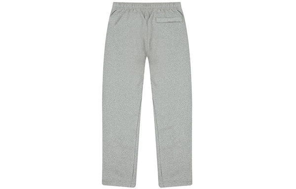 [BV2707-063] MENS NIKE SPORTSWEAR CLUB FLEECE SWEATPANTS
