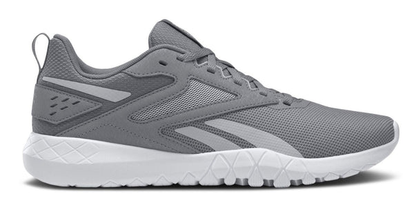 [100046548/GY6263] Mens Reebok FLEXAGON ENERGY TR 4