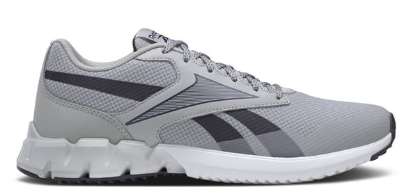 [100046890/GY7718] Mens Reebok ZTAUR RUN