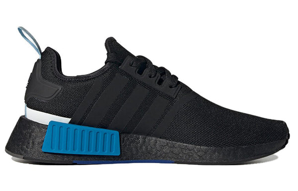 [IF8029] Mens Adidas NMD_R1