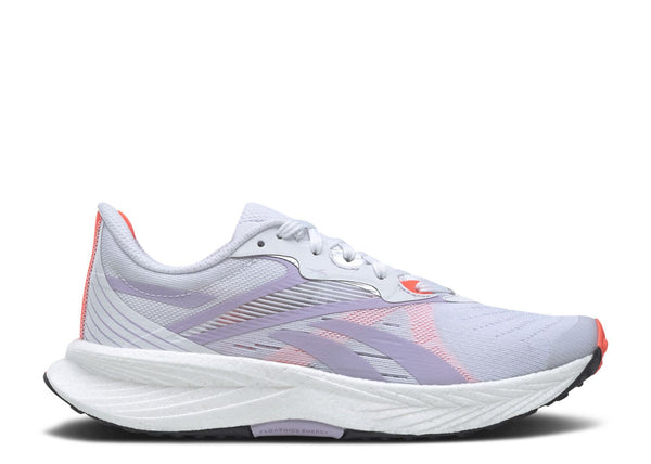 [100063127/HQ9925] WOMENS REEBOK FLOATRIDE ENERGY 5