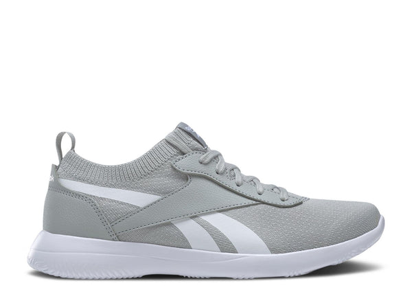 [100047823/GZ6401] Womens Reebok WALKAWHILE