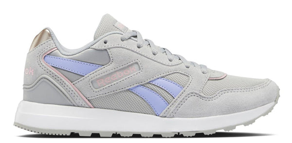 [100048299/GZ6061] Womens Reebok REEBOK GL1000