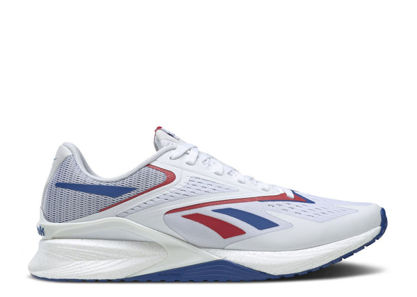 [100046945/GY8813] MENS REEBOK SPEED 22 TR