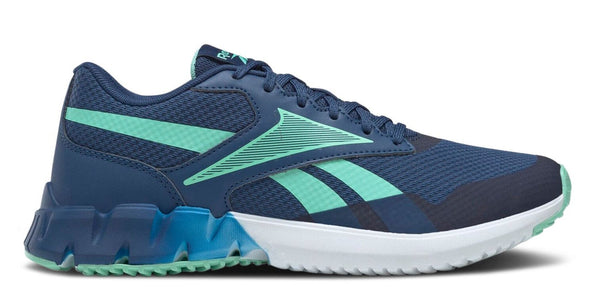 [100046893/GY7721] Womens Reebok ZTAUR RUN