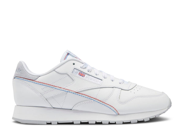 [100046110/GY1520] MENS REEBOK CLASSIC LEATHER