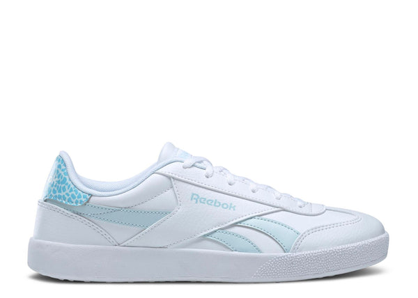 [100043660/GV8569] Womens Reebok REEBOK SMASH EDGE S