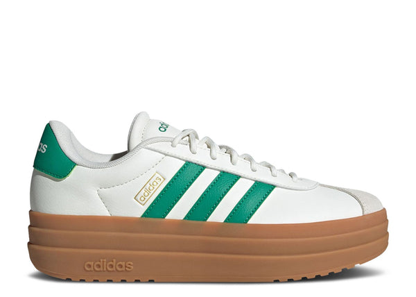 [JQ7832] WOMENS ADIDAS VL COURT BOLD