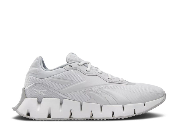 [100033396/IE4651] WOMENS REEBOK ZIG DYNAMICA 4