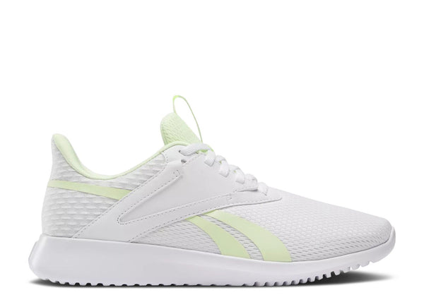 [100033348/IE4489] WOMENS REEBOK FLUXLITE