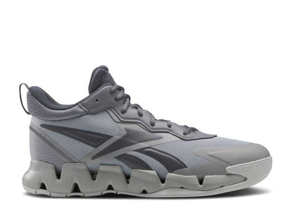 [100069431/ID4861] MENS REEBOK ZIG ENCORE