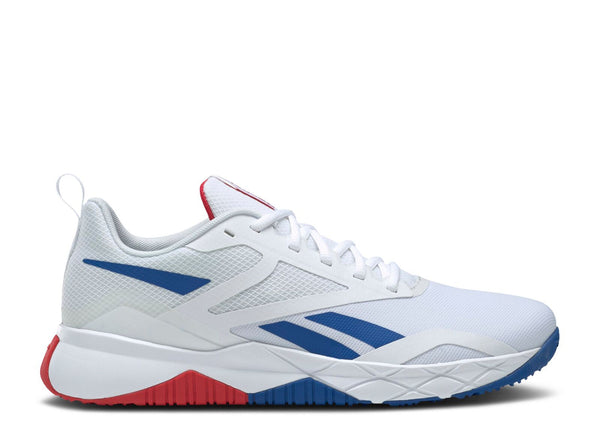 [100047025/GY9772] MENS REEBOK NFX TRAINER