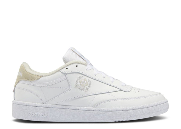 [GZ3655] MENS REEBOK CLUB C 85