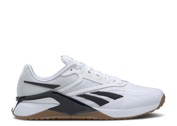[GZ6434] Mens Reebok NANO X2