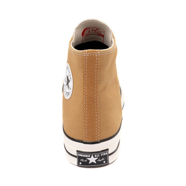 [A08616F] Unisex Converse CHUCK 70 HI 'TOADSTOOL'