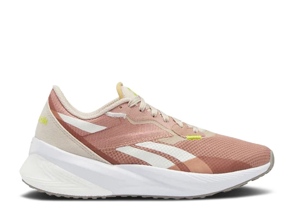 [100045250/GX0380] WOMENS REEBOK FLOATRIDE ENERGY DAILY