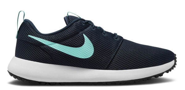 [DV1202-401] MENS NIKE ROSHE GOLF NEXT NATURE