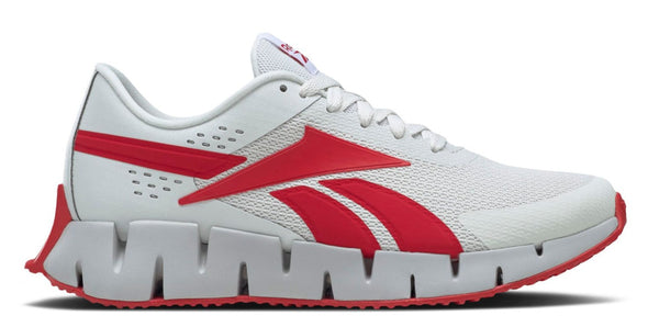 [100062926/HQ5889] Mens Reebok ZIG DYNAMICA 2.0