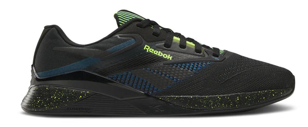 [100204678] MENS REEBOK NANO X4