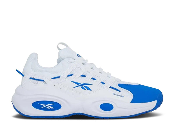 [100033896/IF4785] MENS REEBOK SOLUTION MID