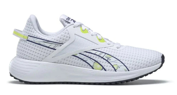 [100046613/GY3978] Womens Reebok REEBOK LITE PLUS 3