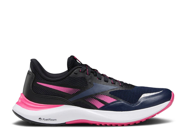 [100046319/GY4073] Womens Reebok ENDLESS ROAD 3.0