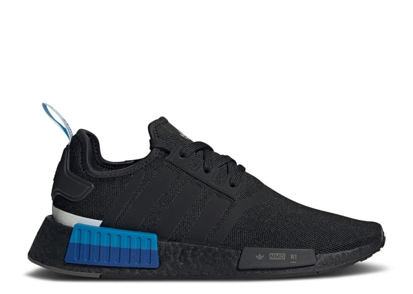 [IF8029] Mens Adidas NMD_R1