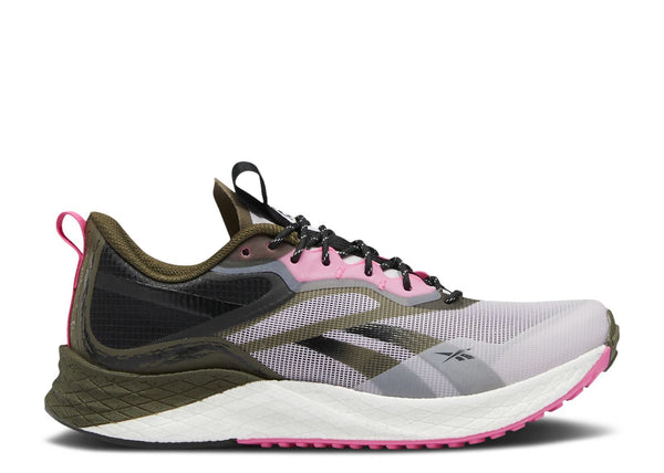[100045133/GX2745] WOMENS REEBOK FLOATRIDE ENERGY 3.0 ADVENTURE