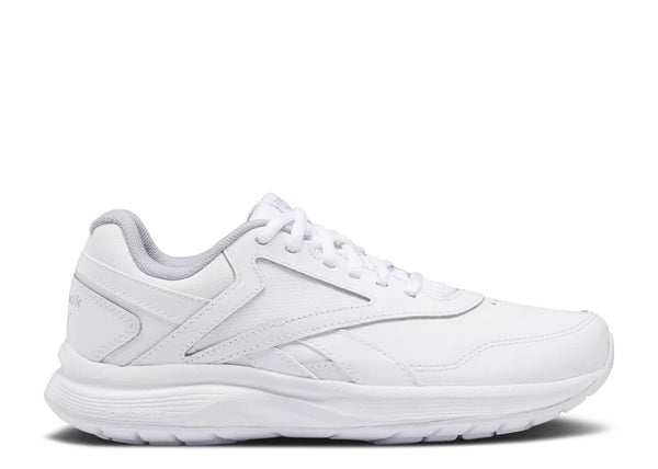 [100001157] Womens Reebok Walk Ultra 7 DMX MAX (Wide)