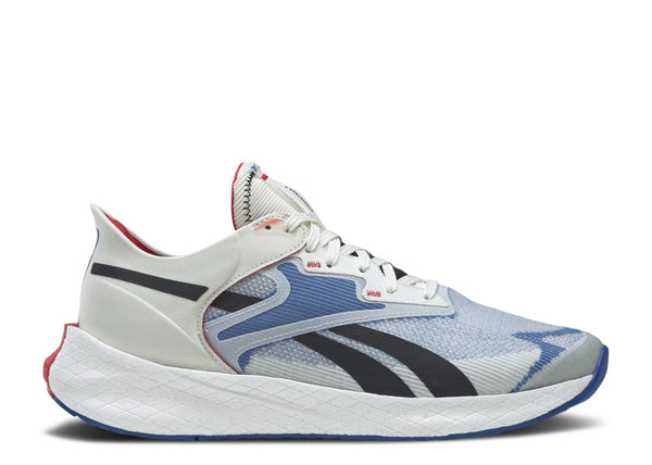 [100047234/GZ1426] MENS REEBOK FLOATRIDE ENERGY SYMMETROS 2