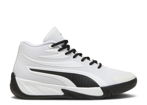 [310829-07] Mens Puma COURT PRO