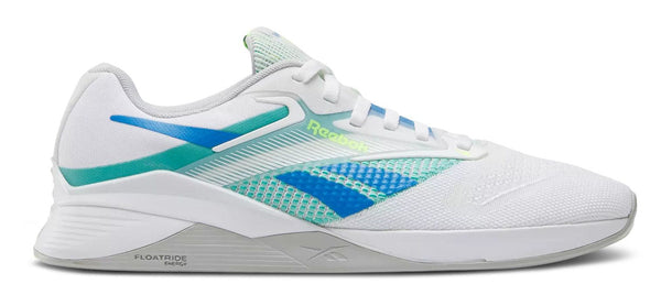 [100204671] MENS REEBOK NANO X4