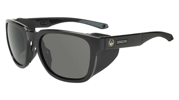 [41093-001] Mens Dragon Alliance EXCURSION X LL Sunglasses