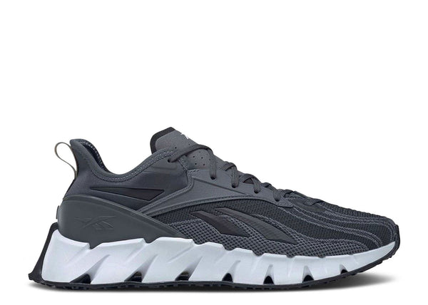 [100032802/ID1817] MENS REEBOK ZIG KINETICA 3