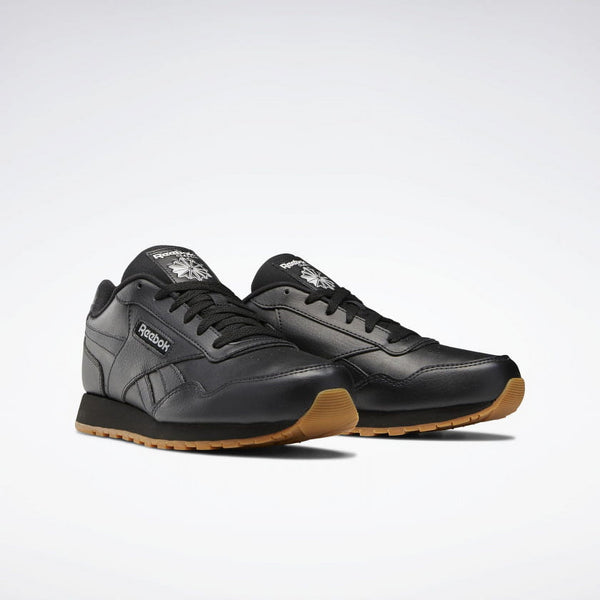[100037892/CM9204] Mens Reebok REEBOK CL HARMAN RUN