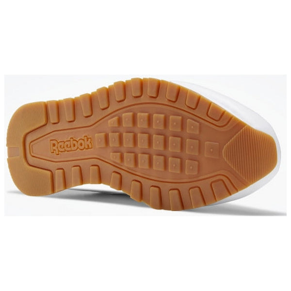 [100037891/CM9203] Mens Reebok CL HARMAN RUN