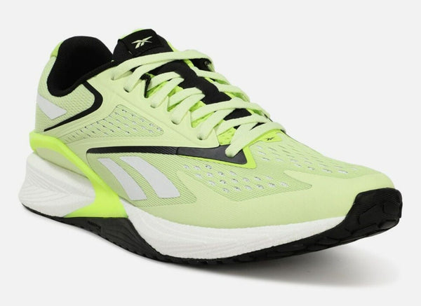 [100033334/IE4475] Mens Reebok SPEED 22 TR
