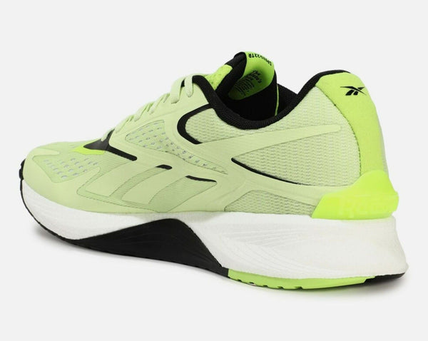 [100033334/IE4475] Mens Reebok SPEED 22 TR