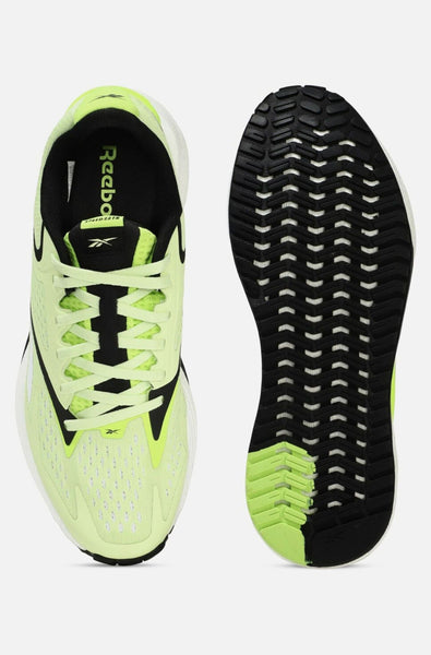 [100033334/IE4475] Mens Reebok SPEED 22 TR