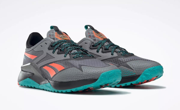 [100062702/HP9228] WOMENS REEBOK NANO X2 TR ADVENTURE