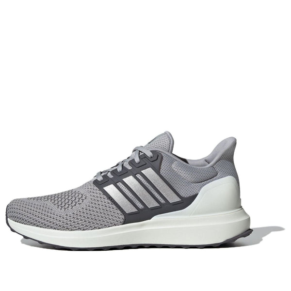 [IG6003] MENS ADIDAS UBOUNCE DNA