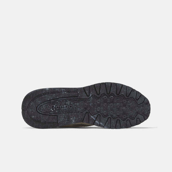 [100032781/ID1599] Mens Reebok CLASSIC LEATHER HEXALITE