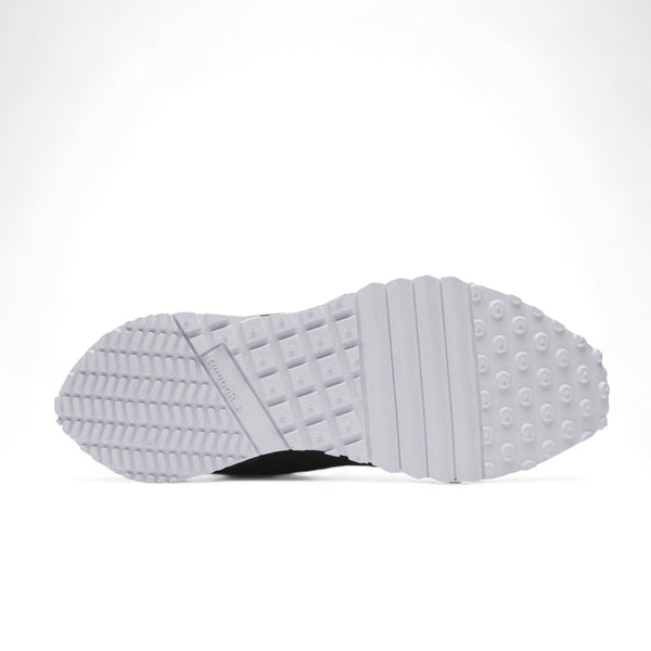 [100032788/ID1608] Mens Reebok LX2200