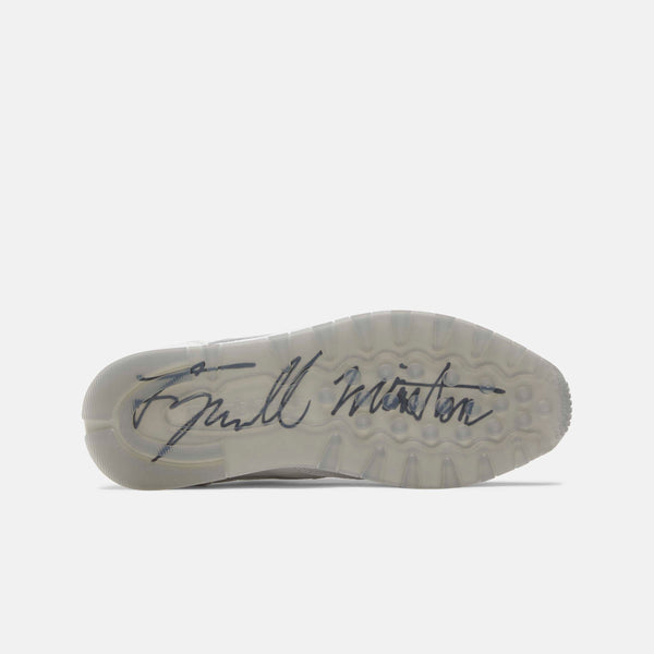 [100069834/IF5918] MENS REEBOK CLASSIC LEATHER