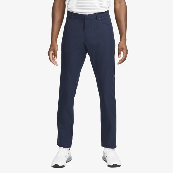 [DA3064-451] MENS NIKE DRI-FIT REPEL 5-POCKET SLIM FIT GOLF PANTS