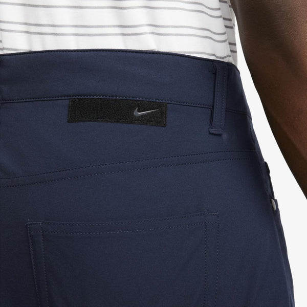 [DA3064-451] MENS NIKE DRI-FIT REPEL 5-POCKET SLIM FIT GOLF PANTS