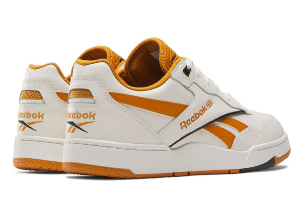 [100033432/IE4859] Mens Reebok BB 4000 II