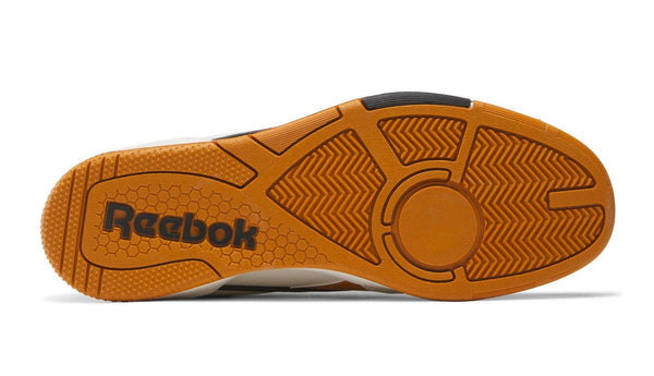 [100033432/IE4859] Mens Reebok BB 4000 II